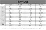 BUTTON UP LONG SLEEVED SHIRT_CWTSTL1088