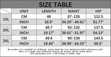 BRACT PLUS SIZE WIDE LEG DRAWSTRING CARGO SHORTS_CWBSP0218