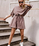 CASUAL COMFORT DRAWSTRING SET_CWSTB0611
