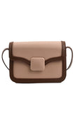 CASUAL SHOULDER MESSENGER BAG CWAB0462