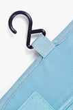 MAKEUP MULTI-LAYER STORAGE BAG FOR TRAVEL