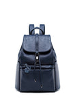 SIMPLE DANDY BUCKET BACKPACK
