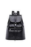 SIMPLE DANDY BUCKET BACKPACK