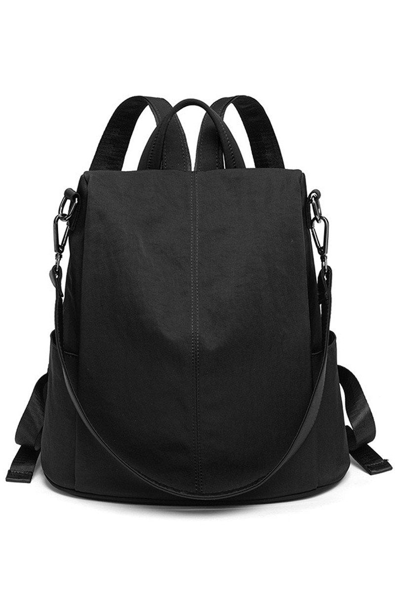 TRENDY FASHION MULTI BACKPACK