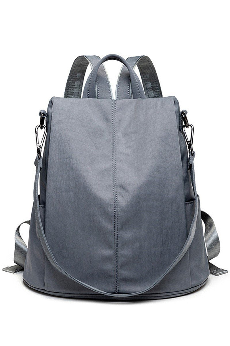 TRENDY FASHION MULTI BACKPACK