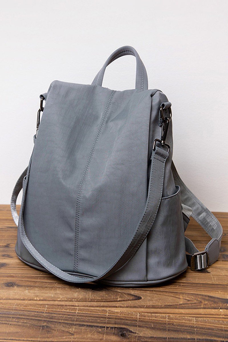 TRENDY FASHION MULTI BACKPACK