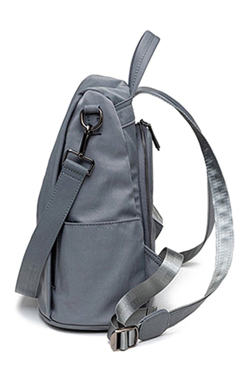 TRENDY FASHION MULTI BACKPACK