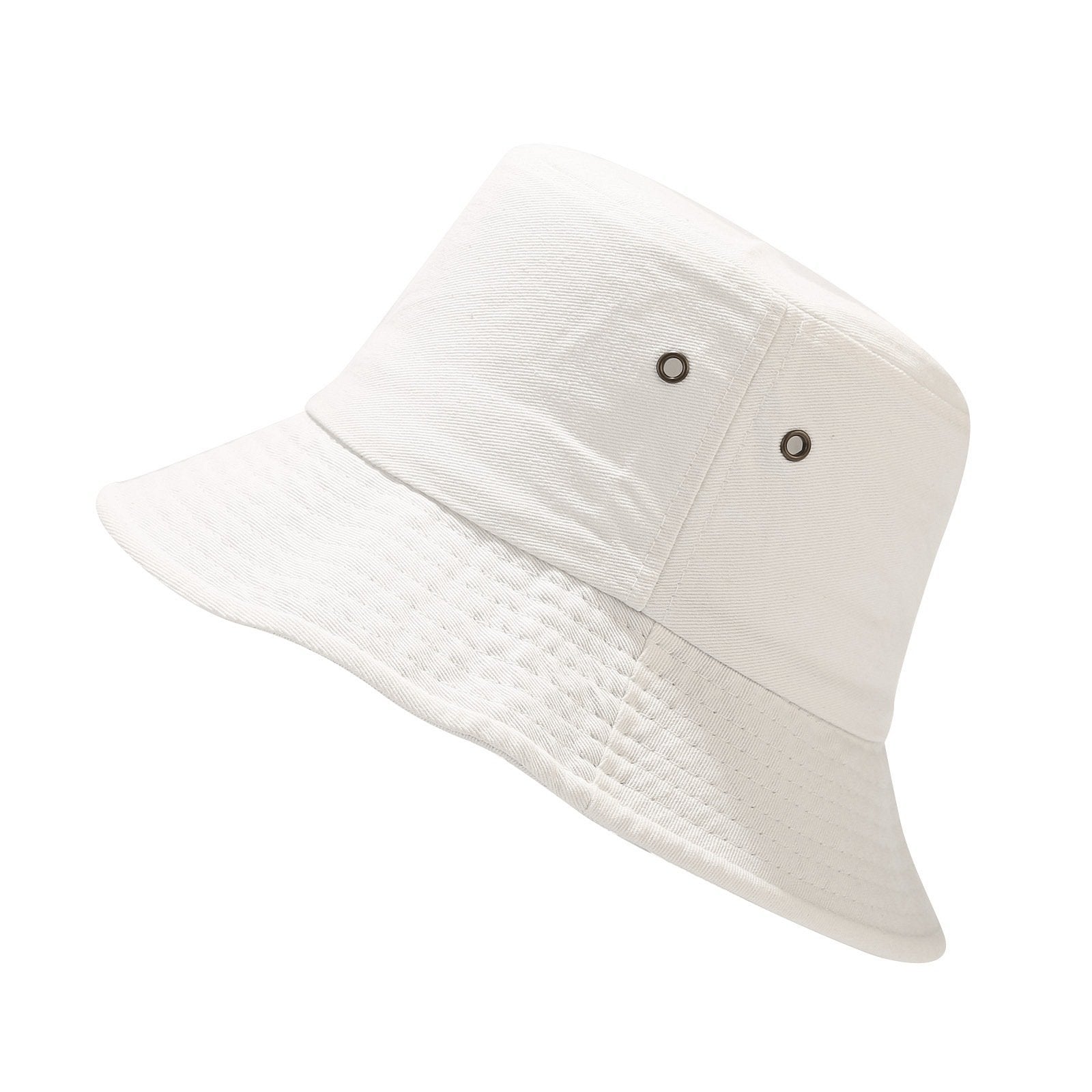 BASIC DAILY FISHERMAN BUCKET HAT
