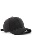 WOMEN MINIMALIST BASEBALL CAP