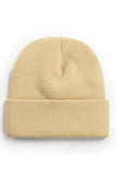 WOMEN WARM KNIT HAT