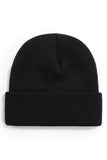 WOMEN WARM KNIT HAT