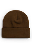 WOMEN WARM KNIT HAT