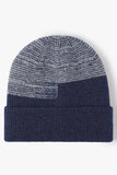 WOMEN WINTER WARM SOFT SKULL CAP