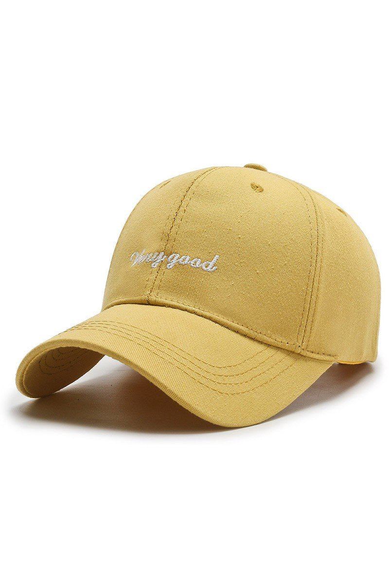 OUTDOOR SPORTS SUNSCREEN PEAKED CAP