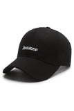 SUNSCREEN CASUAL SPORTS TREND CAP