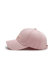 SUNSCREEN CASUAL SPORTS TREND CAP