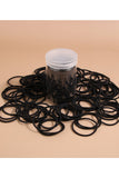 DAILY WOMEN WIRE RING HAIR BAND, 100 PCS PER 1 PACK