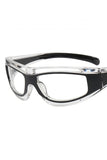 FUTURE TECHNOLOGY WIND SUNGLASSES