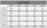WOMEN SLIM FIT SLIT SEQUIN MAXY PART DRESS