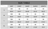 WOMEN SEXY V NECK BELTED SEQUIN PARTY DRESS
