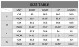 WOMEN SPAGHETTI STRAP SEQUIN MINI PART DRESS