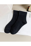 BASIC WOMEN SOCKS