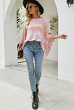 COAT FEMALE SHAWL - Doublju