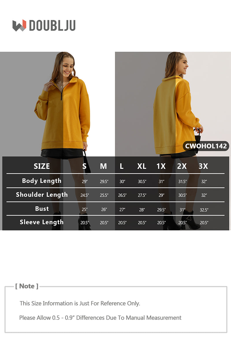 WOMENS LONG SLEEVE LIGHTWEIGHT 2 COLOR BLOCKED HOODIE JACKET WITH SIDE POCKETS