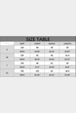 WOMEN LONG SLEEVE SEXY DEEP NECK WRAP SWEATER - Doublju
