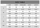 WOMEN WINTER SNOWMAN PRINTING KNIT SWEATER
