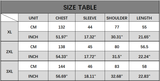 WOMEN PLUS SIZE HIGH NECK CHUNKY KNIT SWEATER