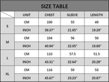 WOMEN WINTER CASUAL LONG SLEEVE KNIT SWEATER