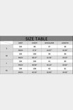 HIGH NECK HALF ZIP UP NECK KNITTED SWEAT VEST