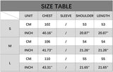 WOMEN CROSS BUTTON PATTERNED KNIT VEST