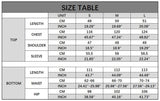 WOMEN COZY LOUNGE HOMEWEAR JACKET AND PANTS SET
