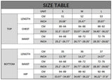 WOMEN LOOSE FIT COZY COMFY SHIRTS AND SHORTS SET