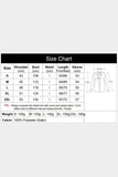 Solid Color Silk Long Sleeved Shirt - Doublju