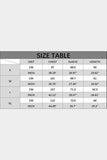 WOMEN BUTTON UP SHIRRED NECK LOOSE FIT BLOUSE - Doublju