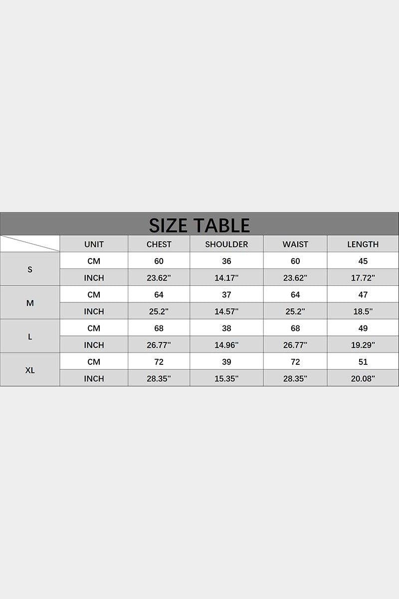 WOMEN SHIRRED SQUARE NECK PUFF SLEEVE SUMMER TOP - Doublju