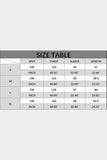 WOMEN RIBBED CABLE KNIT JUMPER TOP SWEATER - Doublju
