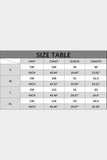 WOMEN LANTERN SLEEVED HOLLOWED OUT KNIT SWEATER - Doublju