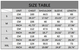 WOMEN MILF LETTER GAME DAY PRINTING PULLOVER TOP