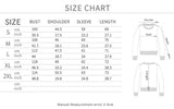 WOMEN HALLOWEEN PRINGTING CASUAL PULLOVER