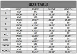 WOMEN ELEGANT V NECK 3D FLORAL PRINTING T SHIRT