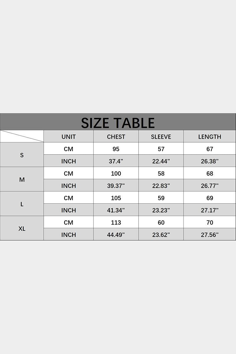 WOMEN V NECK FITTED RUFFLE SLEEVE OVERSIZED TOP - Doublju