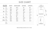 WOMEN LETTER PRINTING LONG SLEEVE T SHIRT TEE