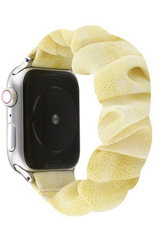 HAIR STRAP BAND FOR APPLE WATCH