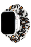 HAIR STRAP BAND FOR APPLE WATCH