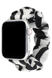 HAIR STRAP BAND FOR APPLE WATCH