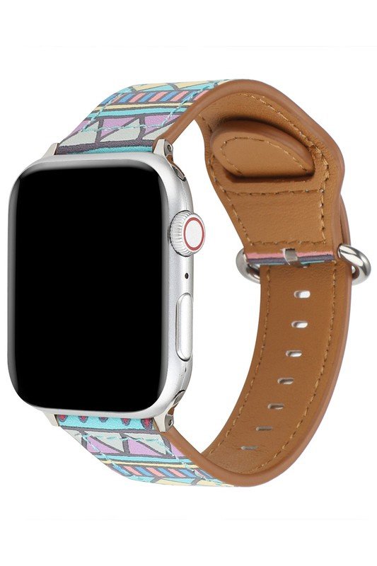 CLASSIC BAND FOR APPLE WATCH